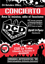 cartel_p_concierto_jornadas_antifascistas_2009